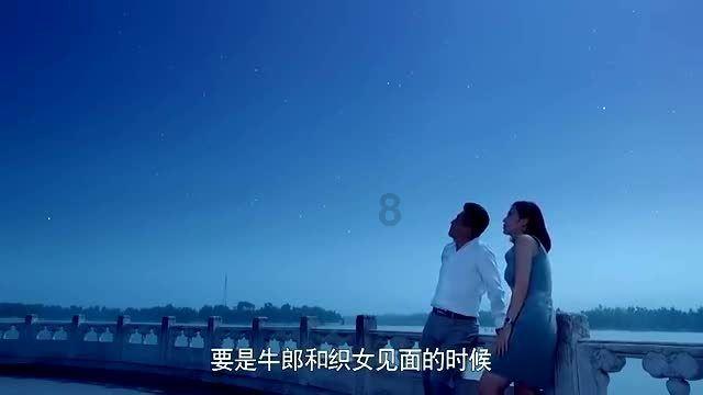 设KPI、奖励“真金白银”！呈贡区“三个突出”激励干部争当“实干家”