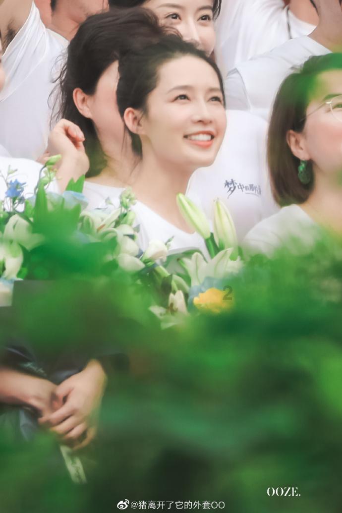 动物滑动拼图