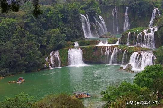 臭屁虫吃吃吃